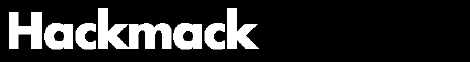 Hackmack