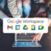 Google Workspace for Families: How to Run Your Home Like a Well-Organized Team